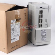 MDSC1SP300&nbsp;Industrial Equipment