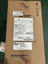 MDSC1SP37&nbsp;Industrial Equipment
