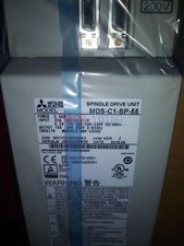 MDSC1SP55&nbsp; Control Module