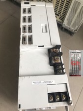 MDSC1SPA185R Industrial Equipment