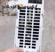 MDSC1SPH110&nbsp;Industrial Equipment