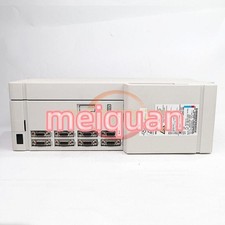 MDSC1SPH150&nbsp; Control Module