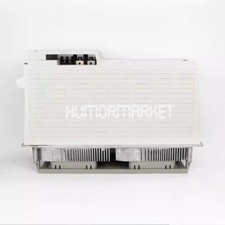 MDSC1SPH185&nbsp;Industrial Equipment