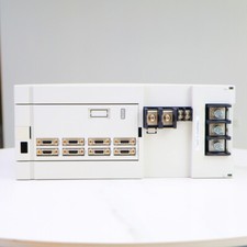 MDSC1SPH300&nbsp;Industrial Equipment