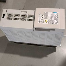 MDSC1SPH55&nbsp;Industrial Equipment