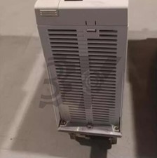 MDSC1SPM110 Industrial Equipment