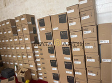 MDSC1SPM150&nbsp;Industrial Equipment