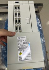 MDSC1SPX220&nbsp;Industrial Equipment