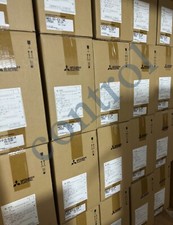 MDSC1V1-35&nbsp;Industrial Equipment