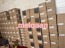 MDSC1V120-N&nbsp;Industrial Equipment