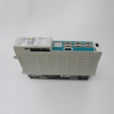 MDSC1V135&nbsp; Control Module