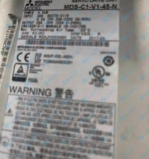 MDSC1V145N&nbsp;Industrial Equipment