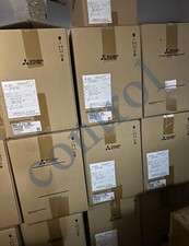 MDSC1V2-0505-N&nbsp; Control Module