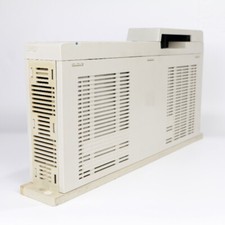 MDSC1V20303&nbsp; Control Module