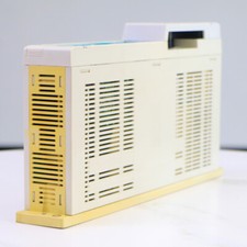 MDSC1V20505&nbsp;Industrial Equipment