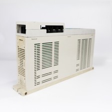MDSC1V21005&nbsp; Control Module