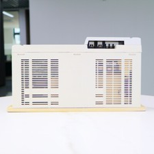 MDSC1V21010&nbsp; Control Module