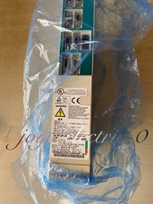 MDSC1V22020&nbsp; Control Module