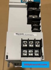 MDSC1V23510&nbsp; Control Module