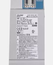 MDSC1V23510N Industrial Equipment