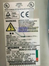 MDSC1V23520&nbsp; Control Module