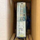 MDSC1V23520XR&nbsp;Industrial Equipment