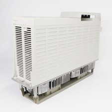 MDSC1V24520 Control Module by MITSUBISHI