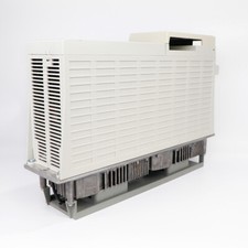 MDSC1V24535&nbsp;Industrial Equipment