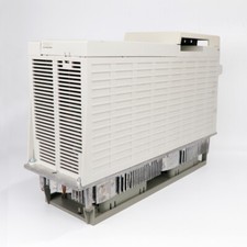 MDSC1V24545&nbsp;Industrial Equipment