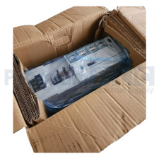 MDSC1V27035 Industrial Equipment