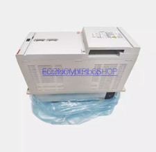 MDSCHCV185&nbsp;Industrial Equipment