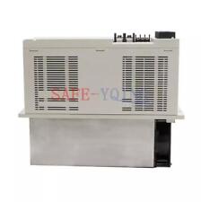 MDSCHCV260&nbsp;Industrial Equipment