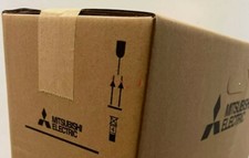 MDSCHV1150&nbsp;Industrial Equipment