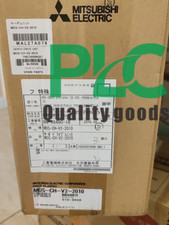MDSCHV22010&nbsp; Control Module
