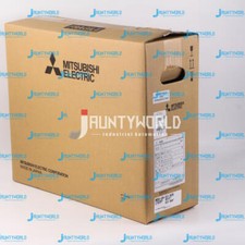 MDSCHV23535&nbsp;Industrial Equipment