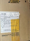 MDSD2-SP-20 Industrial Equipment
