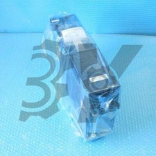 MDSD2CV110&nbsp; Control Module