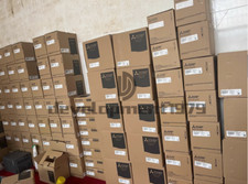 MDSD2SP216080S&nbsp;Industrial Equipment