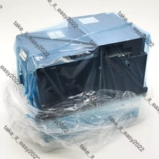 MDSD2SP400&nbsp;Industrial Equipment