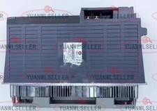 MDSD2V120&nbsp; Control Module