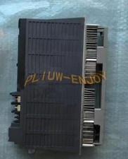 MDSD2V140&nbsp; Control Module