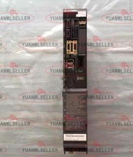 MDSD2V180&nbsp; Control Module