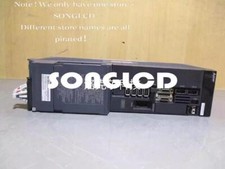 MDSD2V2-160160&nbsp;Industrial Equipment