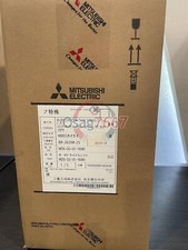 MDSD2V2-16080 Industrial Equipment