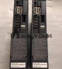 MDSD2V22020&nbsp;Industrial Equipment