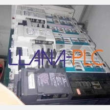 MDSD2V24020&nbsp;Industrial Equipment