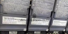 MDSD2V24040&nbsp; Control Module