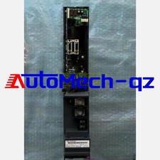 MDSD2V28040&nbsp;Industrial Equipment