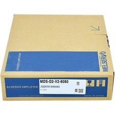 MDSD2V28080&nbsp;Industrial Equipment