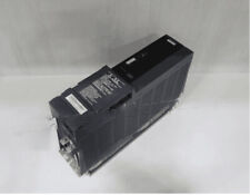 MDSDCV110&nbsp;Industrial Equipment